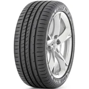 Goodyear letne gume Eagle F1 Asymmetric 2 235/35ZR20 88Y N0