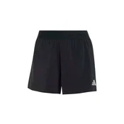ADIDAS PERFORMANCE Športne hlače Ess svetlo siva/črna