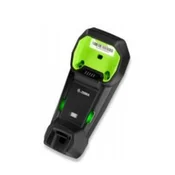 Zebra STANDARD CRADLE FOR 3678 FAMILY, CHARGER, BLUETOOTH AND MULTI INTERFACE (STB3678-C100F3WW)