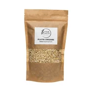 Ovseni kosmiči 500 g