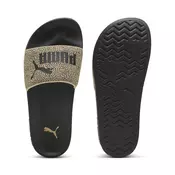 PUMA PAPUCE PUMA LEADCAT 2.0 TOPCAT ŽENE