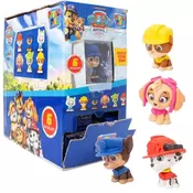Patrolne šape puzzle palz figurica iznenadjenja ( 1044656 )