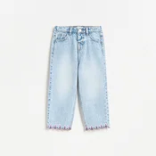 Reserved - BABIES` JEANS TROUSERS