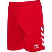 Moške kratke hlače hmlCORE 2.0 SHORTS