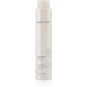 Kemon Actyva Benessere Shampoo šampon za krepitev za občutljivo lasišče 250 ml