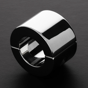 Shots – Steel Ball Stretcher