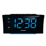 BLAUPUNKT CR80USB radioura