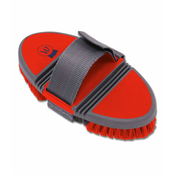 Waldhausen Flexi krtača