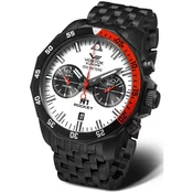 Ure Vostok 6S21-225C620BR