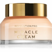 Revolution Pro krema - Miracle Cream