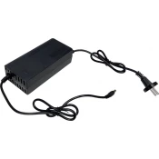 EXTOL PREMIUM Nabíječka, 2A 8891590A