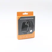Onasi ZAŠČITNA FOLIJA za pametno uro Apple Watch 46 mm (3 kos)
