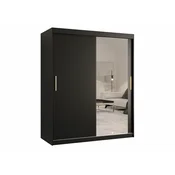 Garderobna omara Hartford 402