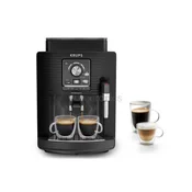 EA5008E0 KRUPS APARAT ZA ESPRESSO KAFU INTENSITY BLACK