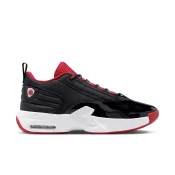 Nike JORDAN MAX AURA 6, muške patike za košarku, crna FQ8298