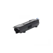 KYOCERA TK-3400 Toner za štampac, Crni