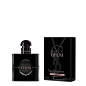 YVES SAINT LAURENT BLACK OPIUM Black Opium Le Parfum Eau de Parfum 30ml