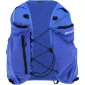 INOV-8 Nahrbtnik RACEPAC 8