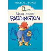 More About Paddington