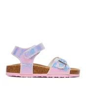 Sandali DeeZee CEO-CM230729-6A Roza
