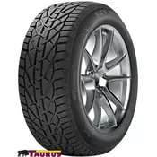 Taurus Winter ( 195/55 R16 87H )