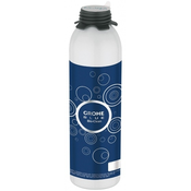 GROHE kartuša za čiščenje BLUE (40434001)