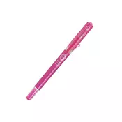 ROLER PILOT G-TEC C4 MAICA 0.4 ROZI