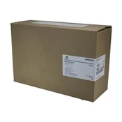 Boben Konica Minolta IUP19, A6W903W, črna (black), originalni
