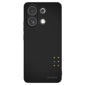 ULTIMATE CASE za Xiaomi Redmi Note 13 4G - Pulse