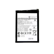 Baterija HQ-50S za Samsung Galaxy A03, A03s, A02s - 5000 mAh