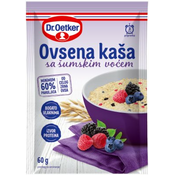 OVSENA KASA SUMSKO VOCE DR.OETKER 60G