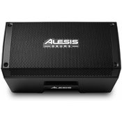 Alesis Strike Amp 8 MK2