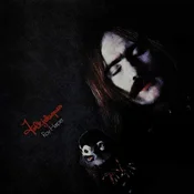 Roy Harper - Folkjokeopus (Reissue) (180 g) (LP)