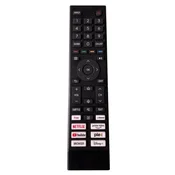 General TOSHIBA CT-8574 - replacement remote control