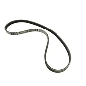 Fiat ALI 5802039987 MICRO-V JERMEN