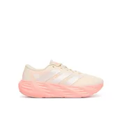 Adidas Ženske patike Galaxy 8 W, IH9798, Bež-roze
