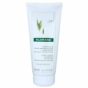 Klorane Balzam zob, 200ml