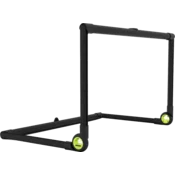 BazookaGoal Nogometni gol SPARE FRAME PVC | 120x75cm