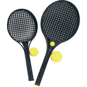 ANDRONI softy tenis crni 54 cm