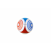 Žoga Twistball - krožnice
