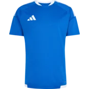 adidas Dres Tiro 26 Competition Match Day