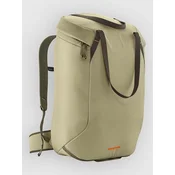 Patagonia Haulsmith nahrbtnik weathered stone