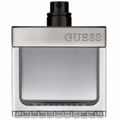 Guess Seductive Homme Eau de Toilette - tester, 100 ml