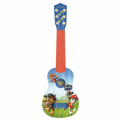 Gitara za Djecu Lexibook The Paw Patrol elektricna