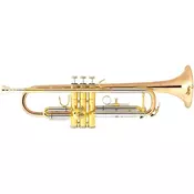 JUPITER trobenta JTR-606MRL