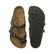 Birkenstock Mayari 0071793