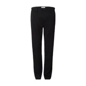 Only & Sons Chino hlače ONSMark  črna