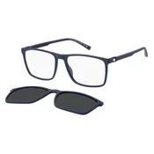 Tommy Hilfiger Naocare TH 2320/C PJP