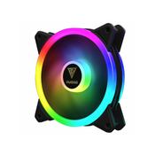 Gamdias Aeolus M2-1201 Case Cooler