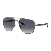 Ray-Ban Naočare za sunce RB 3683 004/78